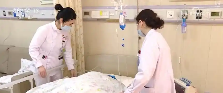 生育津贴无需结婚证直发个人_生育保险报销_生育津贴直发个人