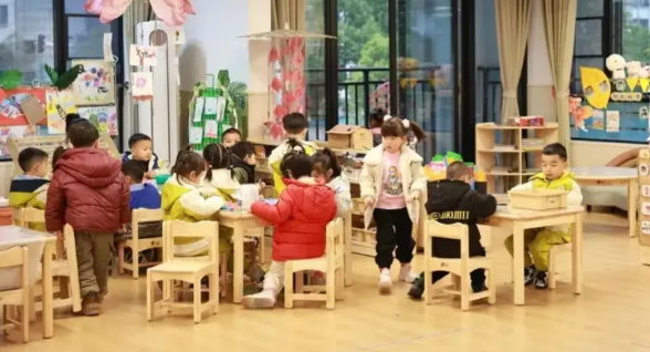 这笔钱已开始发放，有收到的吗？