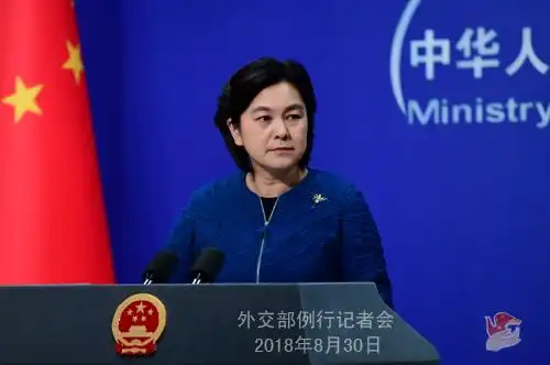 日官员抗议“记者在华采访被拒”，中方驳斥并还原事实真相