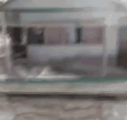 火山喷发导致汤加通讯中断_汤加火山喷发威力有多大_日本火山喷发 大量火山灰沉降