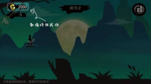 77233游戏盒免登录版下载