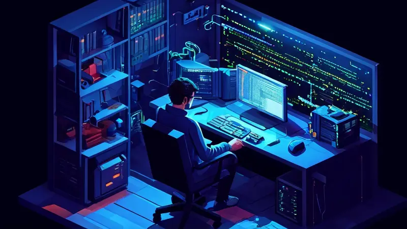 如何爬取微信运动数据库