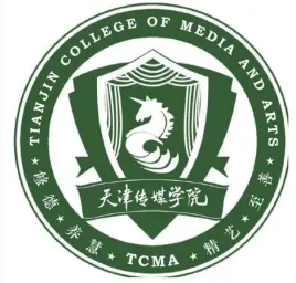 天津传媒学院有哪些专业？