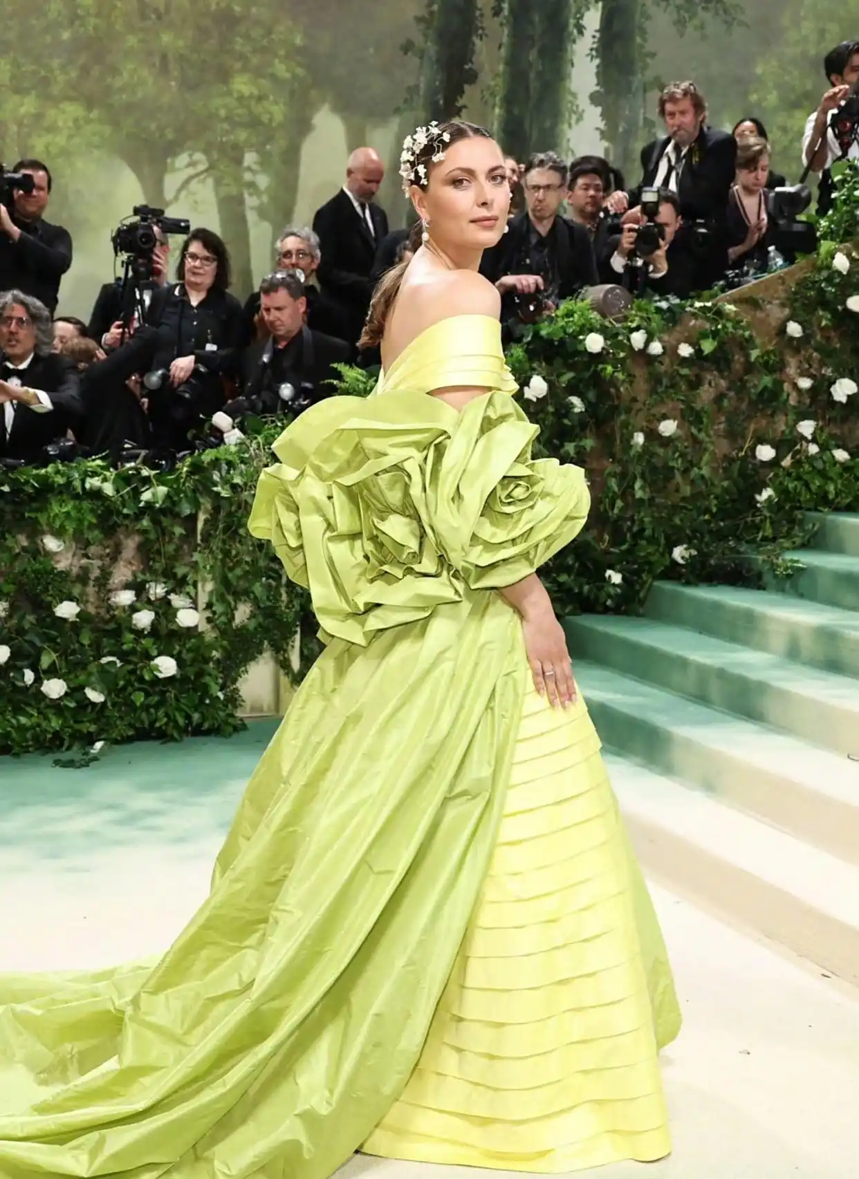 职业球员的商业价值是由什么决定的？