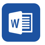 新闻发布稿范文