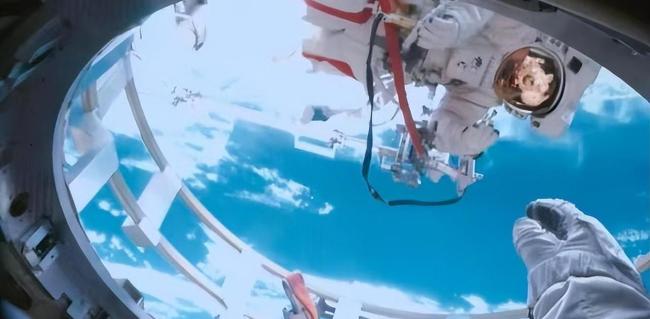 最快纪录世界唯一!中国科技捷报频传 硬核创新领跑全球