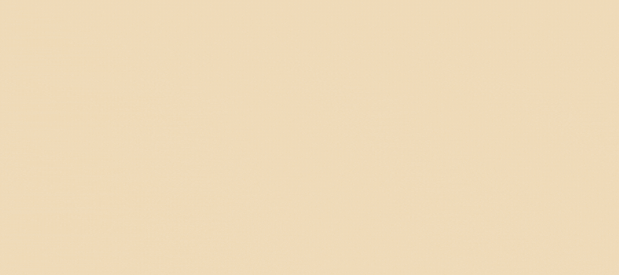 埃博拉疫情对人类的影响_埃博拉病毒时事评论_埃博拉病毒传播途径