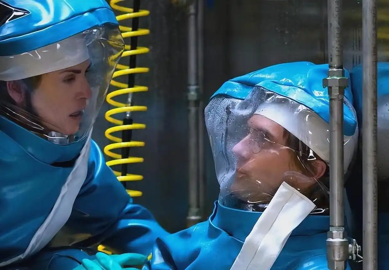 埃博拉疫情对人类的影响_埃博拉病毒传播途径_埃博拉病毒时事评论