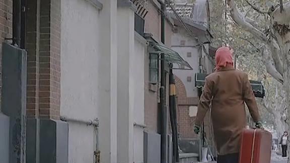 姨妈的后现代生活 女性命运反思 上海女性生活困境_姨妈的后现代生活 迅雷下载