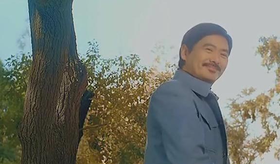 姨妈的后现代生活 女性命运反思 上海女性生活困境_姨妈的后现代生活 迅雷下载