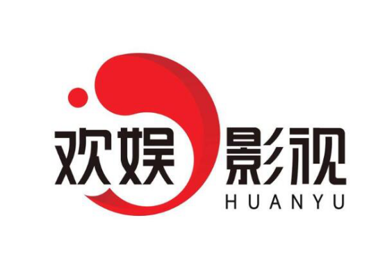 北京有哪些影视公司(北京十大知名影视公司介绍)