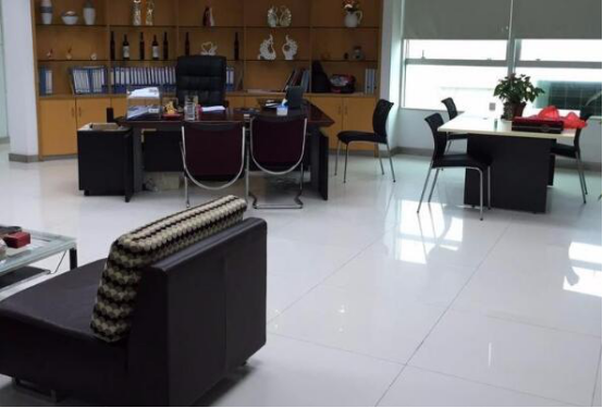 北京有哪些影视公司(北京十大知名影视公司介绍)