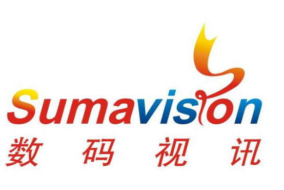 北京有哪些影视公司(北京十大知名影视公司介绍)