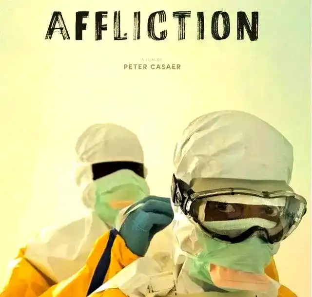 埃博拉与新冠的警示：人类在自然中的定位与责任