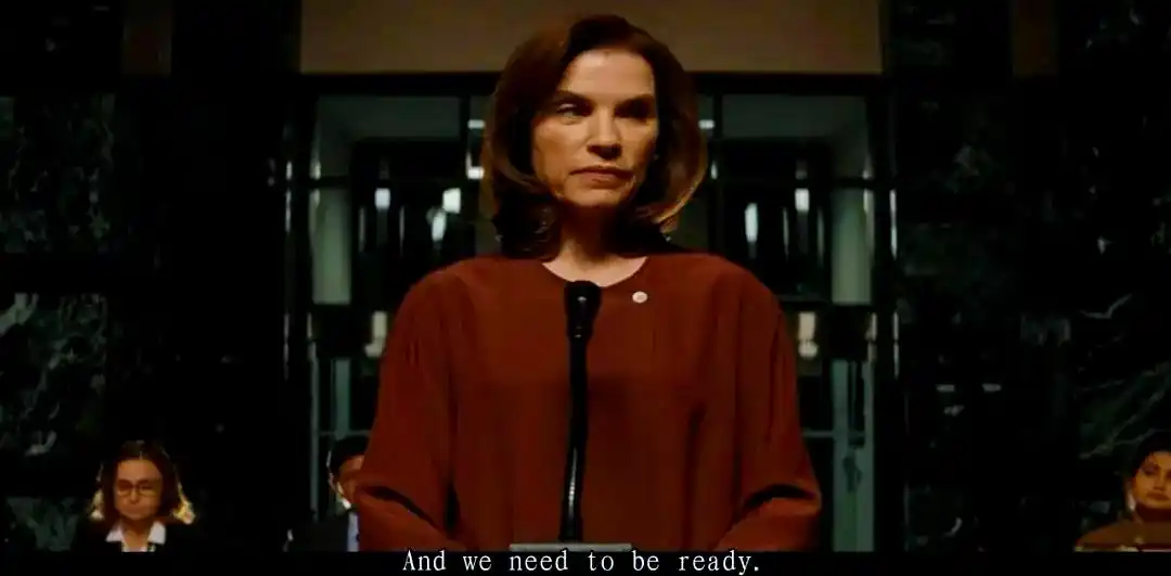 埃博拉病毒时事评论_西非埃博拉疫情爆发_埃博拉病毒简介与传播