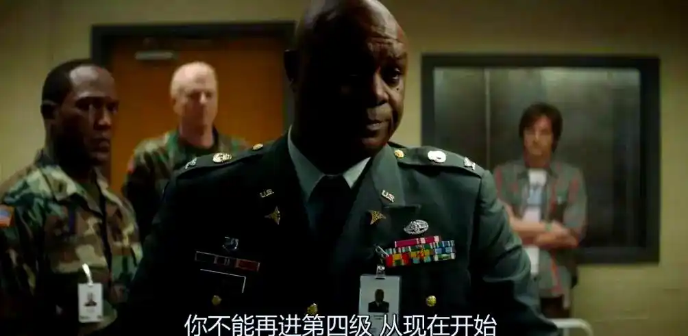 埃博拉病毒时事评论_埃博拉病毒简介与传播_西非埃博拉疫情爆发