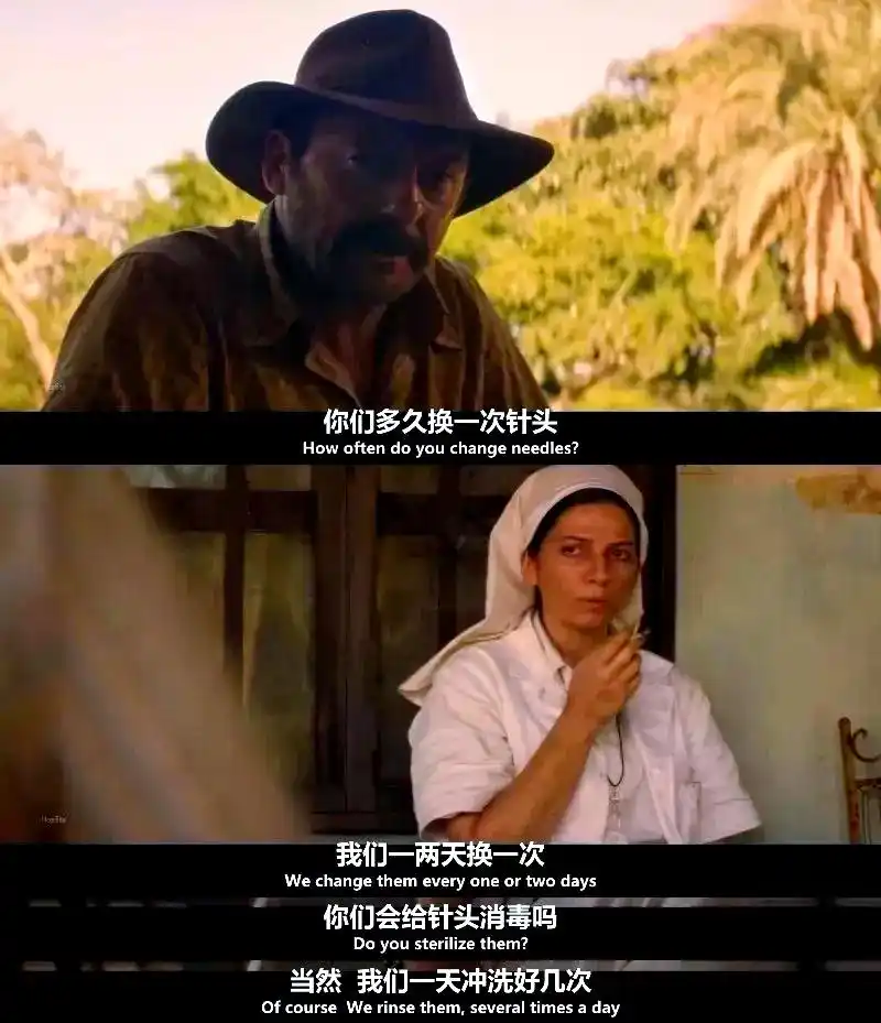 埃博拉病毒时事评论_埃博拉病毒简介与传播_西非埃博拉疫情爆发