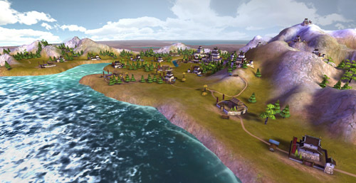 无双战国 安卓版 织田信长_战国无双2人物