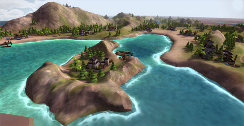 战国无双2人物_无双战国 安卓版 织田信长