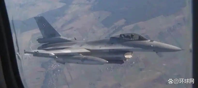 外交部再发声:敦促日方停止越线玩火_外交部副部长孙卫东就七国集团广岛峰会炒作涉华议题向日方提出严正交涉_谈美债务上限问题被记者打断