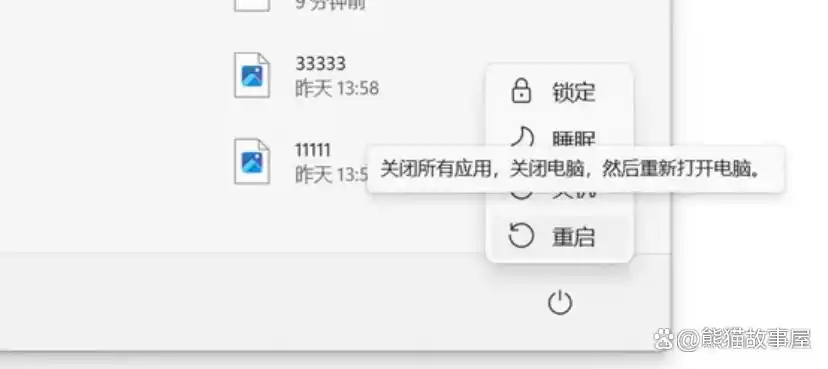 清除浏览器缓存Cookies解决Steam登录问题_steam短期内登录过多要等多久_Steam登录次数过多提示解决方案