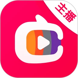 淘宝主播appv4.62.1