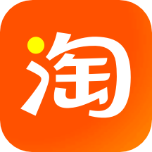 手机淘宝谷歌版本app(去升级版)V10.36.10.16最新安卓版