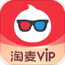 淘宝电影app(淘票票)11.8.6 官方最新版
