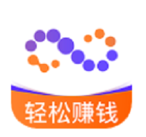 淘宝联盟2024最新版V9.7.0