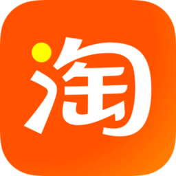 淘宝app客户端官方版V10.37.1