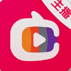 淘宝主播直播主播工作台v4.66.0