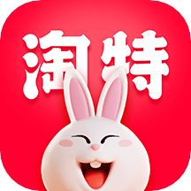 淘宝特价版官方最新版v10.32.39 安卓版