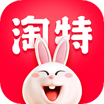 淘宝特价版v10.32.37安卓版