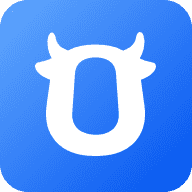 千牛手机版app(淘宝卖家版)v9.8.220安卓版