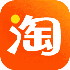 一加淘宝定制版本app(无升级)V9.21.1.8888官方安卓版