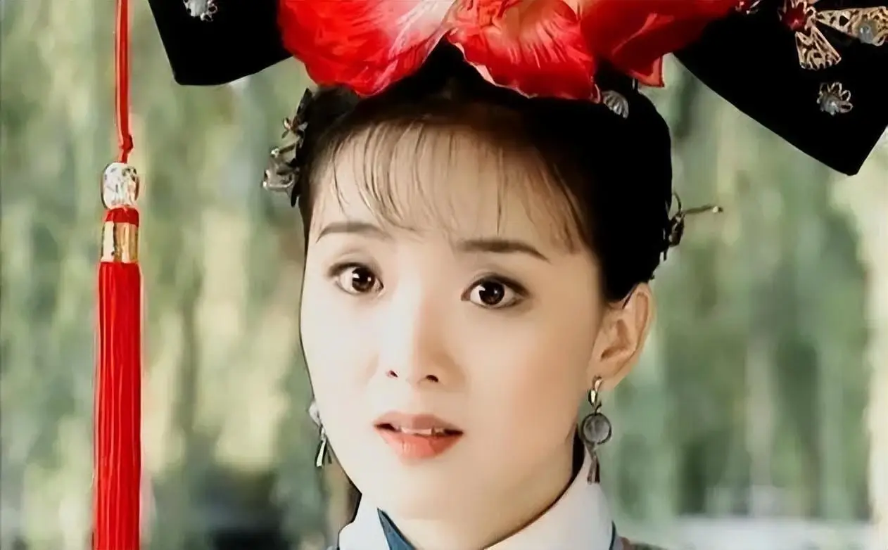 王艳 丈夫 王志才 婆婆 清朝习俗 豪门生活 困境 王鸿钦 教育问题 复出 演艺圈_王志才比王艳大多少