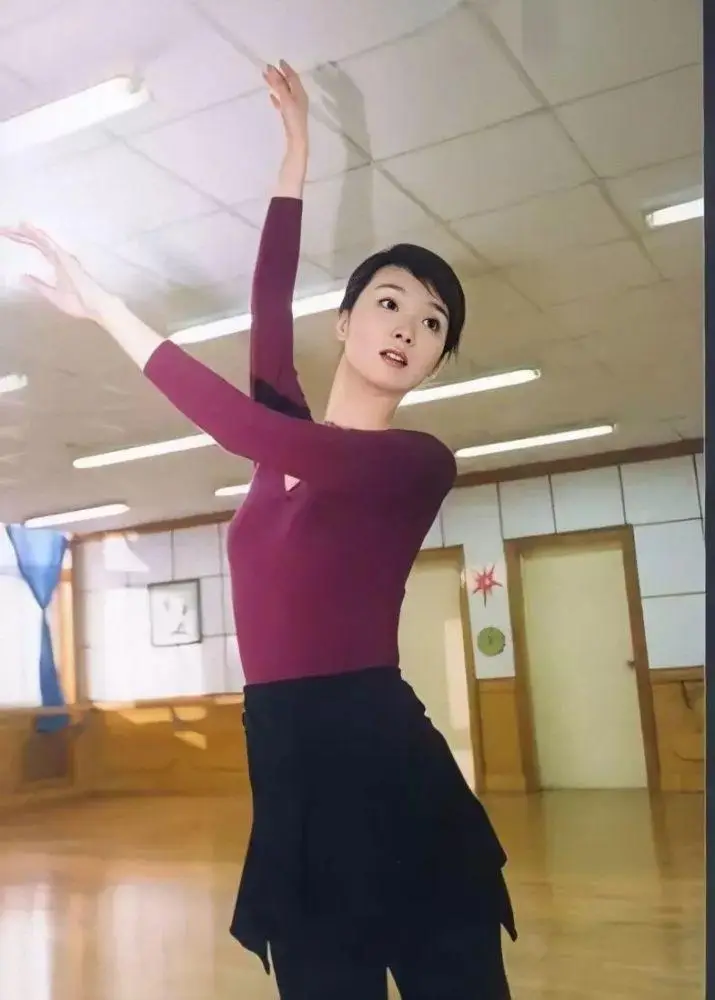 王志才比王艳大多少_王艳 丈夫 王志才 婆婆 清朝习俗 豪门生活 困境 王鸿钦 教育问题 复出 演艺圈