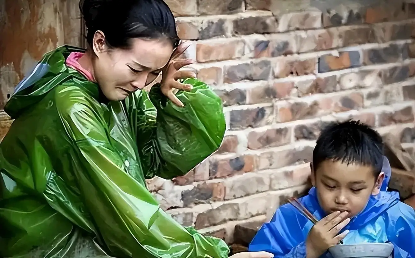 王艳 丈夫 王志才 婆婆 清朝习俗 豪门生活 困境 王鸿钦 教育问题 复出 演艺圈_王志才比王艳大多少