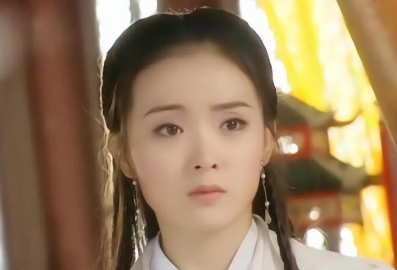 王艳 丈夫 王志才 婆婆 清朝习俗 豪门生活 困境 王鸿钦 教育问题 复出 演艺圈_王志才比王艳大多少