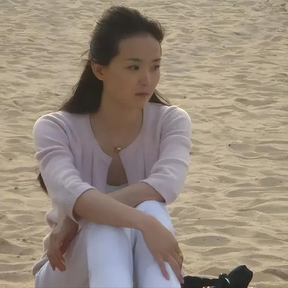 王志才比王艳大多少_王艳 丈夫 王志才 婆婆 清朝习俗 豪门生活 困境 王鸿钦 教育问题 复出 演艺圈