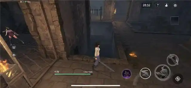 鸳鸯蝴蝶剑游戏_流星蝴蝶剑手游 硬核武侠游戏 网易怀旧武侠游戏