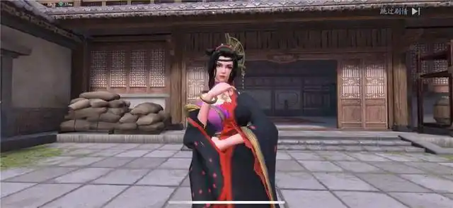 流星蝴蝶剑手游 硬核武侠游戏 网易怀旧武侠游戏_鸳鸯蝴蝶剑游戏