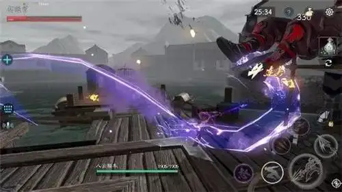 鸳鸯蝴蝶剑游戏_流星蝴蝶剑手游 硬核武侠游戏 网易怀旧武侠游戏