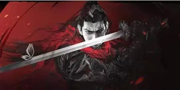 鸳鸯蝴蝶剑游戏_流星蝴蝶剑手游 硬核武侠游戏 网易怀旧武侠游戏