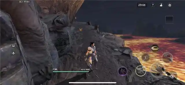 流星蝴蝶剑手游 硬核武侠游戏 网易怀旧武侠游戏_鸳鸯蝴蝶剑游戏