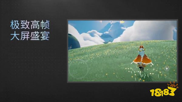 恋与深空电脑版怎么玩MuMu模拟器_恋与深空电脑版MuMu模拟器下载_恋爱模拟器手机版攻略