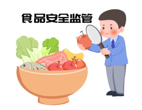 一中学被投诉强制剪短发！还要不要规定理个“学生头”？