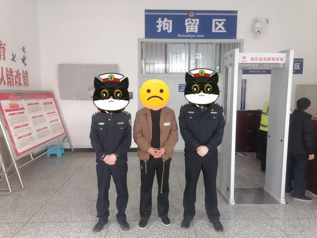 福建一中学强制女生剪“斜面短发”_福建龙岩中学强制剪短发 学生头发规定 学校要求_福建龙岩教育局回应学生剪短发问题 学校仪容仪表要求