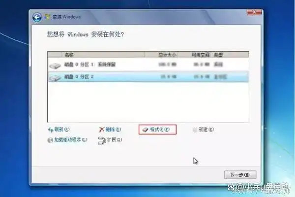 固态硬盘4K对齐_如何进行固态硬盘4K对齐_装了系统还能4k对齐吗