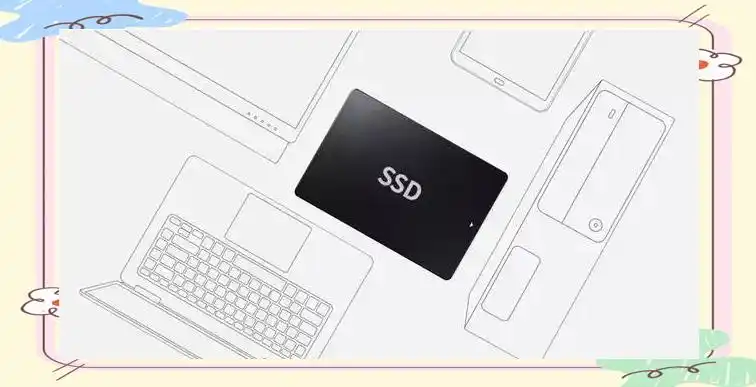 固态硬盘4K对齐 2048与4096区别 _ 机械硬盘4K对齐必要性 _装了系统还能4k对齐吗